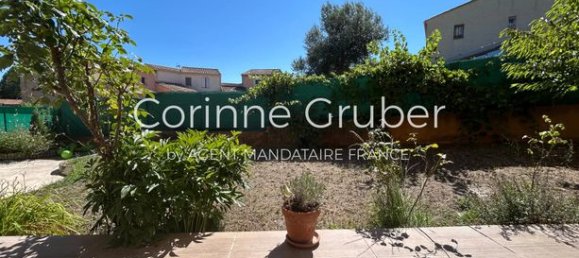 Дом с 3 спальнями в Динь-ле-Бен, Франция № 302240 2