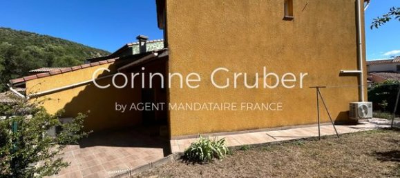 Дом с 3 спальнями в Динь-ле-Бен, Франция № 302240 13