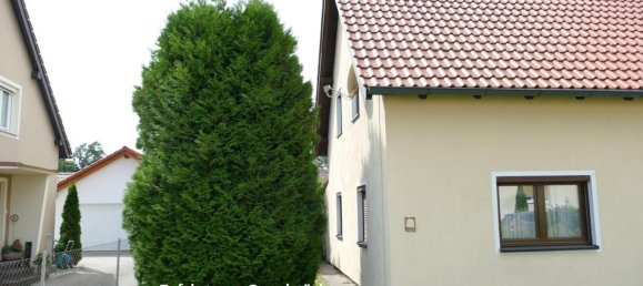  Land in Muhldorf am Inn, Germany No. 306480 5