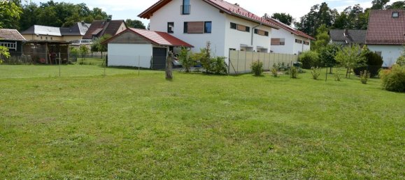  Land in Muhldorf am Inn, Germany No. 306480 2