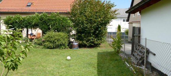  Land in Muhldorf am Inn, Germany No. 306480 6