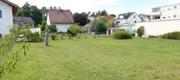  Land in Muhldorf am Inn, Germany No. 306480 3