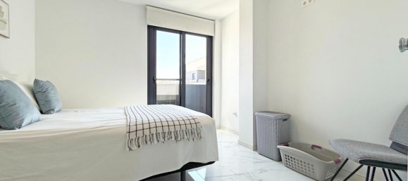 Apartamento T2 em Torrevieja, Spain N.º 157474 17