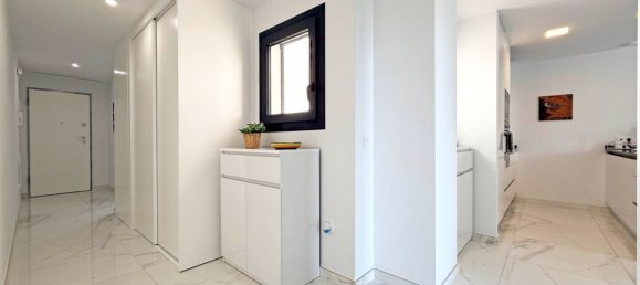 Apartamento T2 em Torrevieja, Spain N.º 157474 18