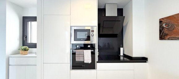 Apartamento T2 em Torrevieja, Spain N.º 157474 10