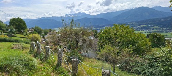 5غرفة منزل في Ferndorf, Austria رقم 249471 5