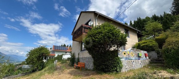 5غرفة منزل في Ferndorf, Austria رقم 249471 3
