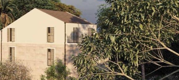 38m² Apartment in Kotor, Montenegro No. 337 9