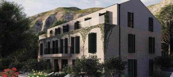 38m² Apartment in Kotor, Montenegro No. 337 4