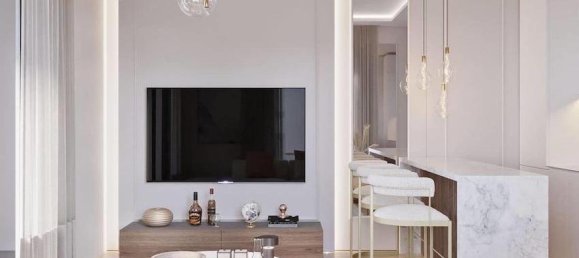 38m² Apartment in Kotor, Montenegro No. 337 8