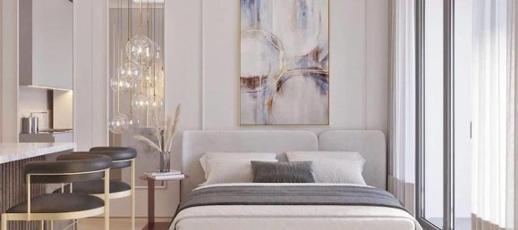 38m² Apartment in Kotor, Montenegro No. 337 11