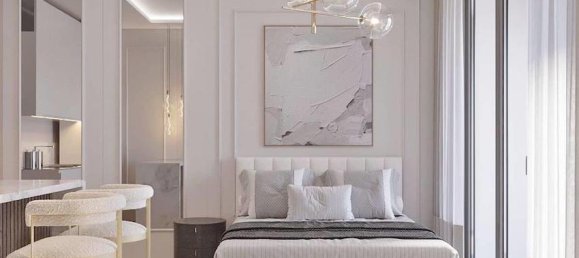 38m² Apartment in Kotor, Montenegro No. 337 10