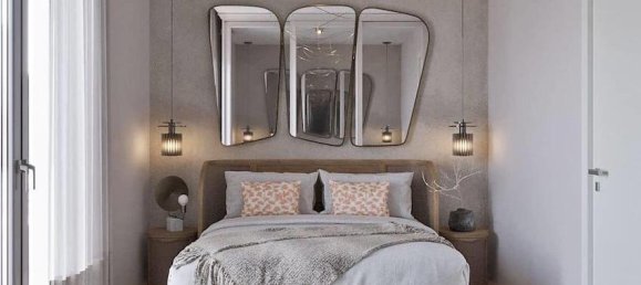 38m² Apartment in Kotor, Montenegro No. 337 14