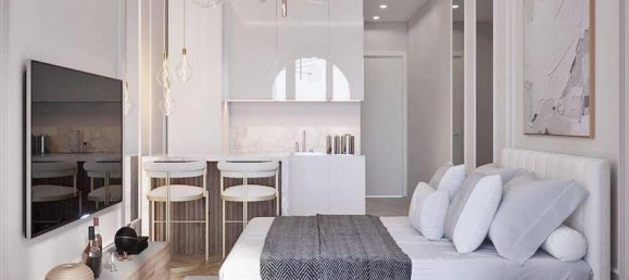 38m² Apartment in Kotor, Montenegro No. 337 13