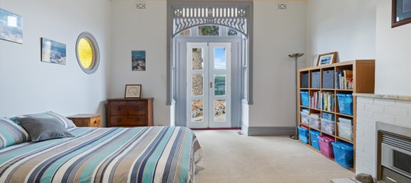 Casa T4 em Korumburra, Australia N.º 656 9