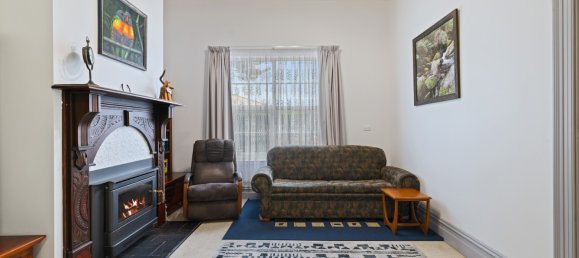 Casa T4 em Korumburra, Australia N.º 656 17