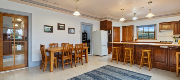 Casa T4 em Korumburra, Australia N.º 656 13