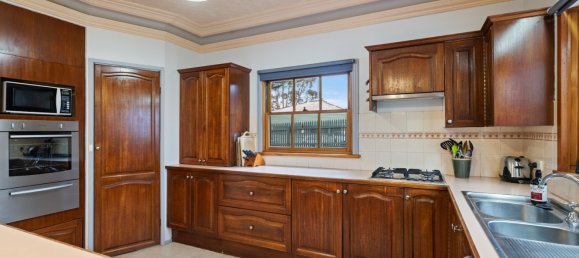 Casa T4 em Korumburra, Australia N.º 656 14