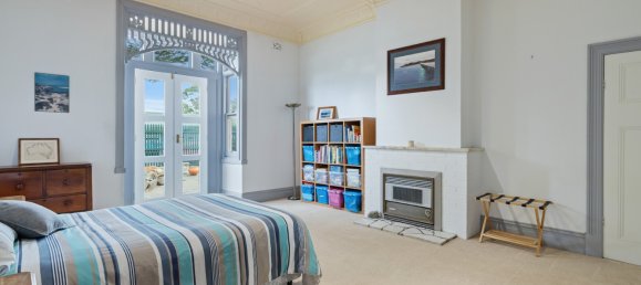 Casa T4 em Korumburra, Australia N.º 656 16