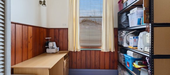 Casa T4 em Korumburra, Australia N.º 656 23