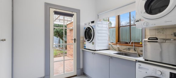 Casa T4 em Korumburra, Australia N.º 656 24