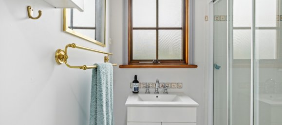 Casa T4 em Korumburra, Australia N.º 656 25