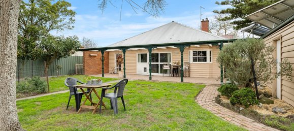 Casa T4 em Korumburra, Australia N.º 656 28