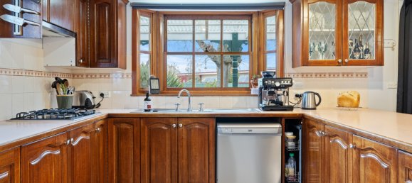 Casa T4 em Korumburra, Australia N.º 656 12