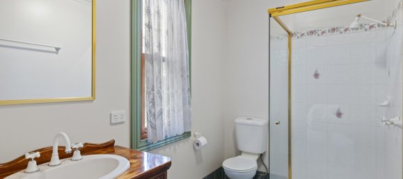 Casa T4 em Korumburra, Australia N.º 656 20