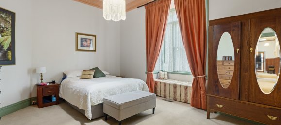 Casa T4 em Korumburra, Australia N.º 656 18