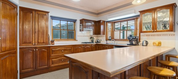 Casa T4 em Korumburra, Australia N.º 656 11