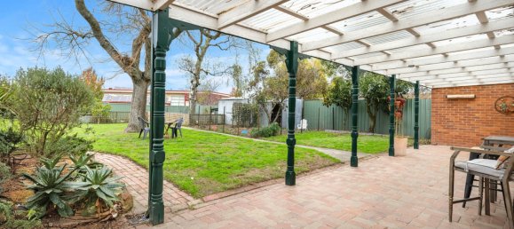 Casa T4 em Korumburra, Australia N.º 656 27