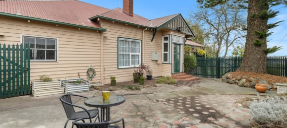 Casa T4 em Korumburra, Australia N.º 656 30