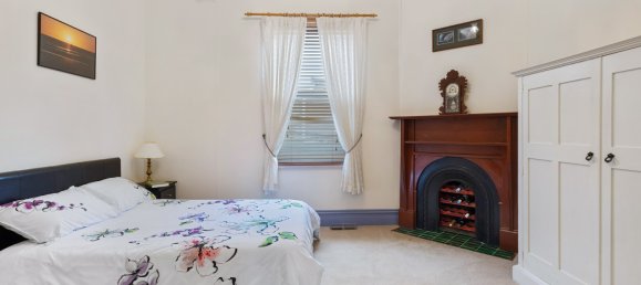 Casa T4 em Korumburra, Australia N.º 656 21