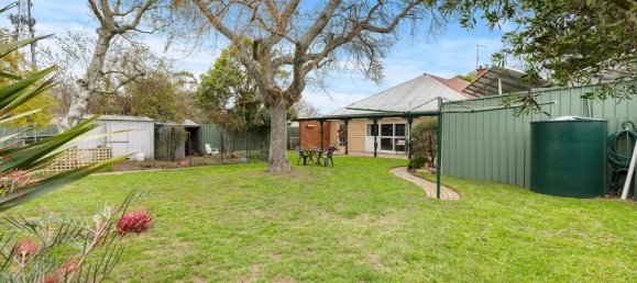 Casa T4 em Korumburra, Australia N.º 656 2