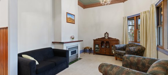 Casa T4 em Korumburra, Australia N.º 656 15