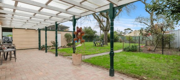 Casa T4 em Korumburra, Australia N.º 656 29