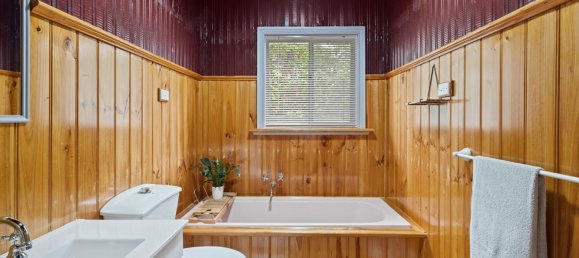 Casa T4 em Korumburra, Australia N.º 656 22