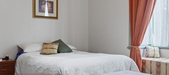 Casa T4 em Korumburra, Australia N.º 656 19