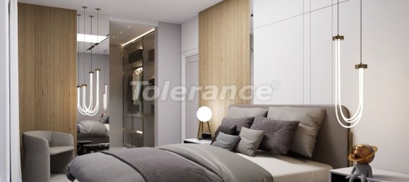 Villa 5+1 in Antalya, Turkey No. 19228 14