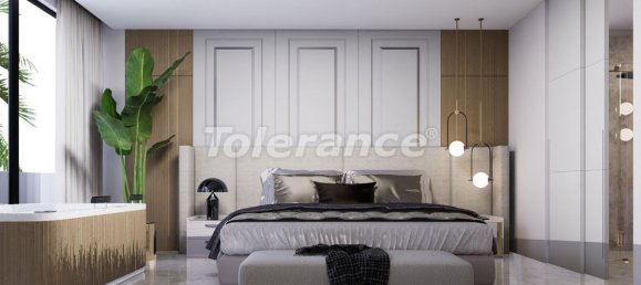 Villa 5+1 in Antalya, Turkey No. 19228 10