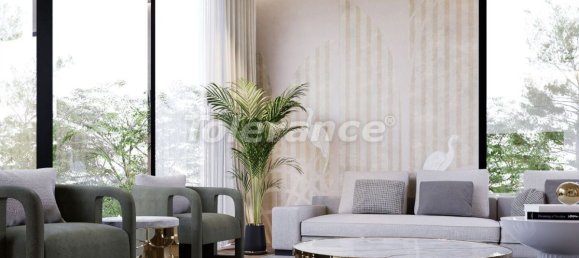 Villa 5+1 in Antalya, Turkey No. 19228 8