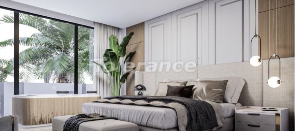 Villa 5+1 in Antalya, Turkey No. 19228 12