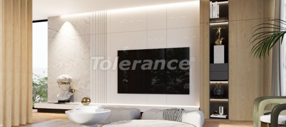 Villa 5+1 in Antalya, Turkey No. 19228 7