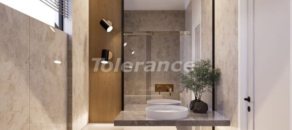 Villa 5+1 in Antalya, Turkey No. 19228 20