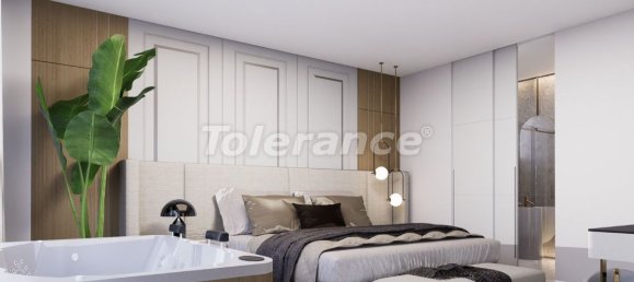 Villa 5+1 in Antalya, Turkey No. 19228 9