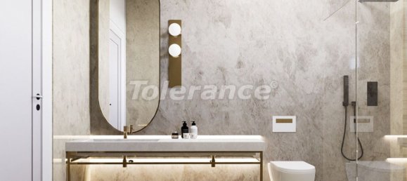 Villa 5+1 in Antalya, Turkey No. 19228 18