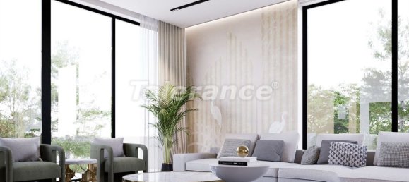 Villa 5+1 in Antalya, Turkey No. 19228 2