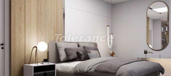 Villa 5+1 in Antalya, Turkey No. 19228 13