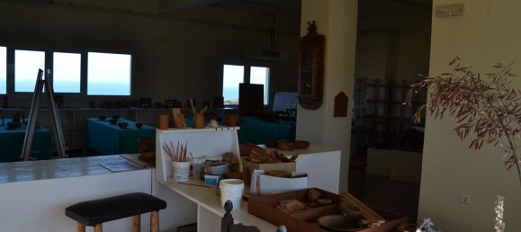 360m² Property in Heraklion, Greece No. 5230 6